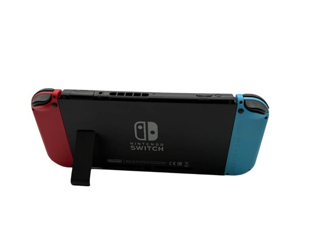 サ*リ様 Nintendo Switch スーパーマリオ オデッセイセット 本体