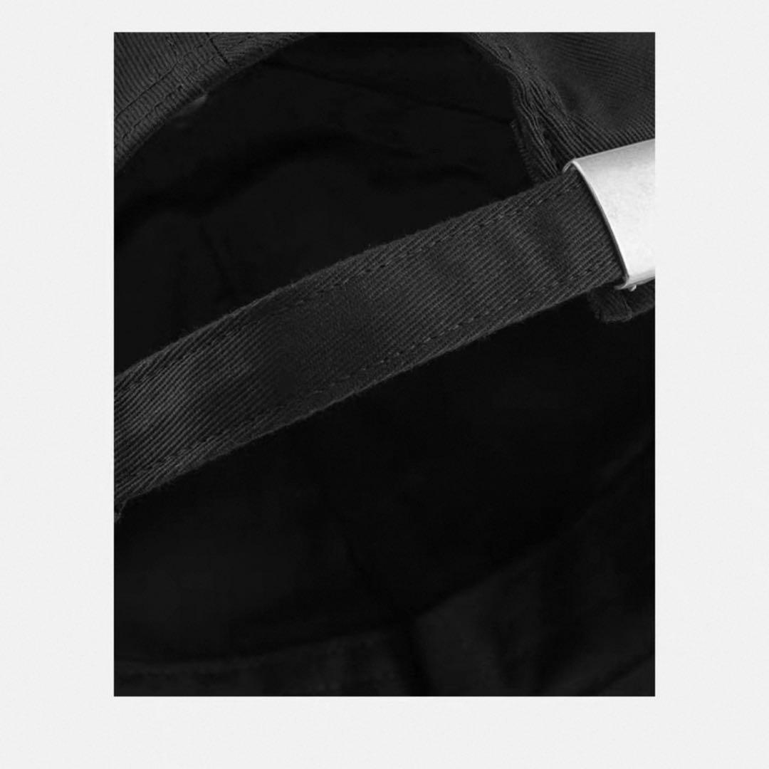 王一博 イボ EVISU 正規 公式キャップ　確認用1