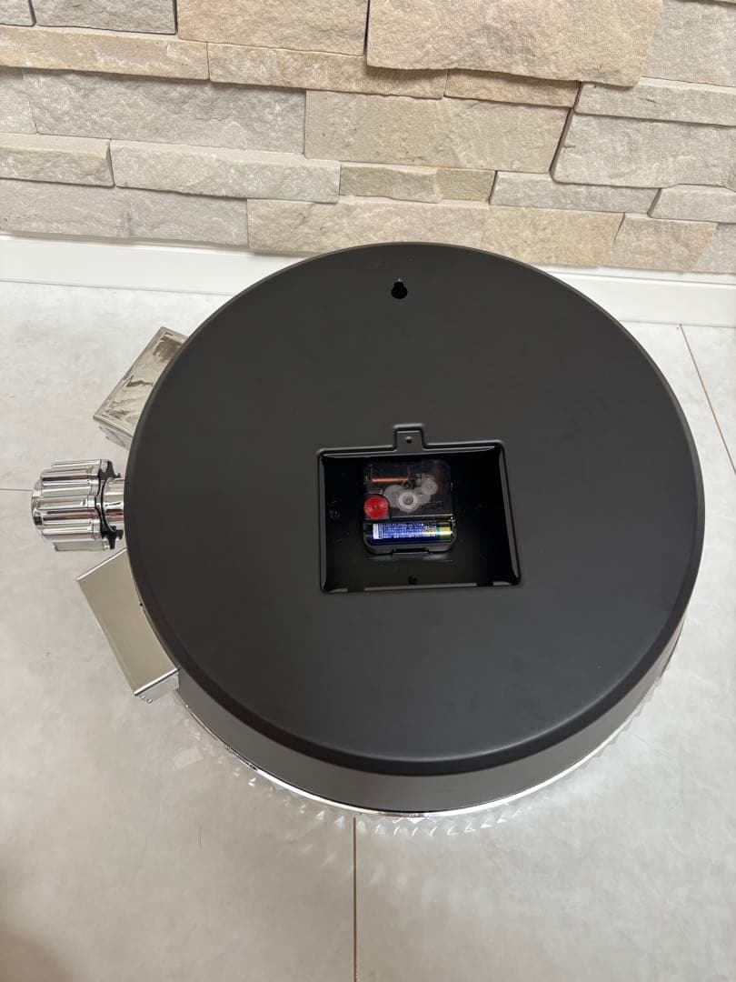 インテリア時計 99