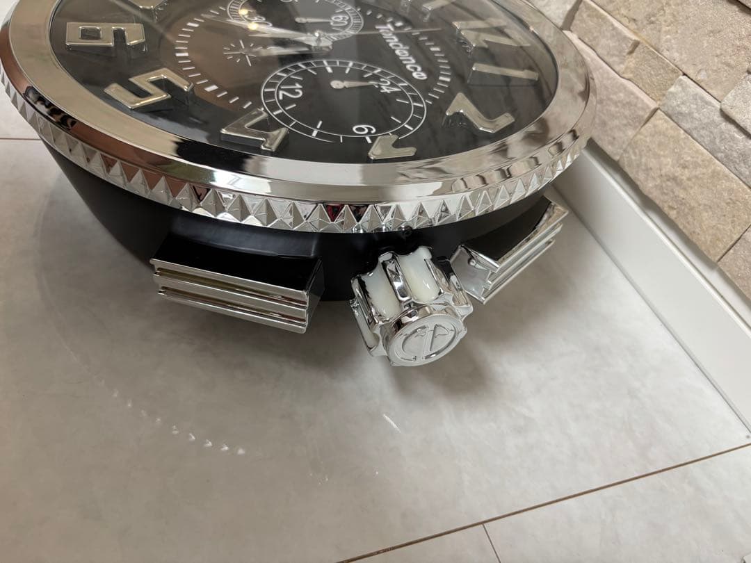 インテリア時計 99