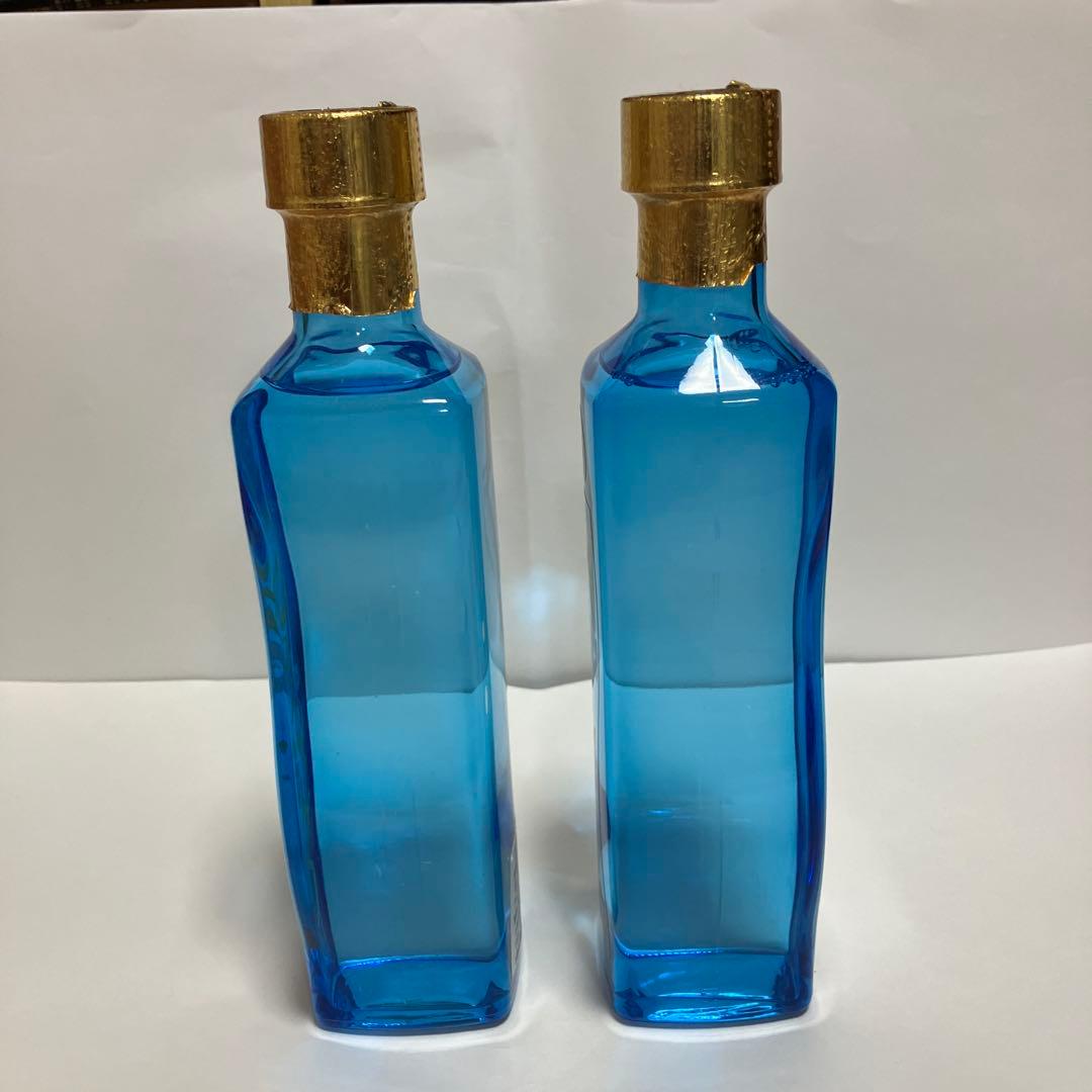 本場泡盛 古酒 ちゅらさん 2本