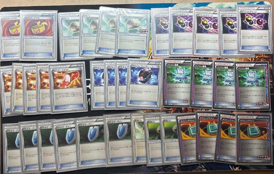 lycee リセ 鴇崎 摩耶 SP サイン psa10