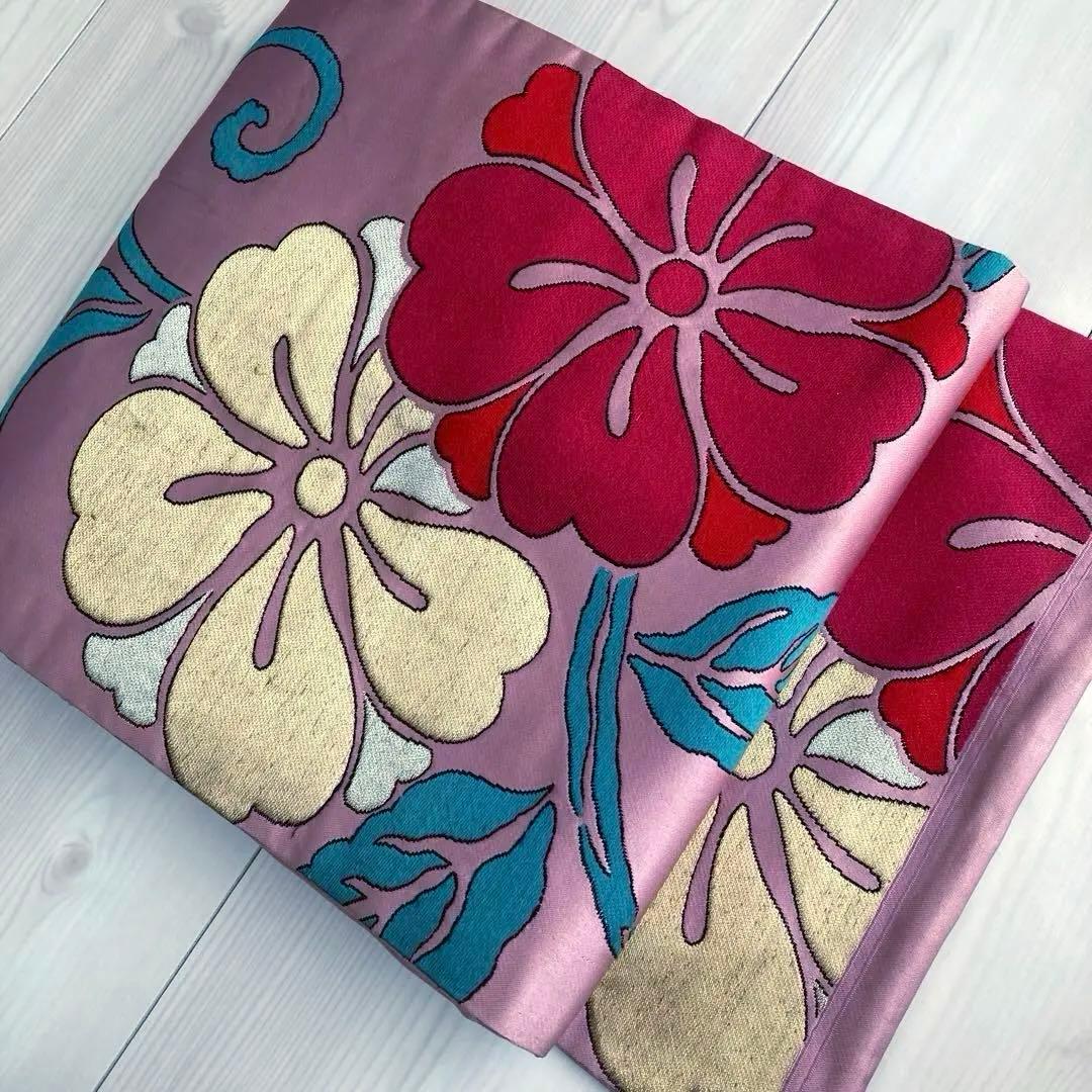 みおみゆ様 リクエスト 3点 まとめ商品