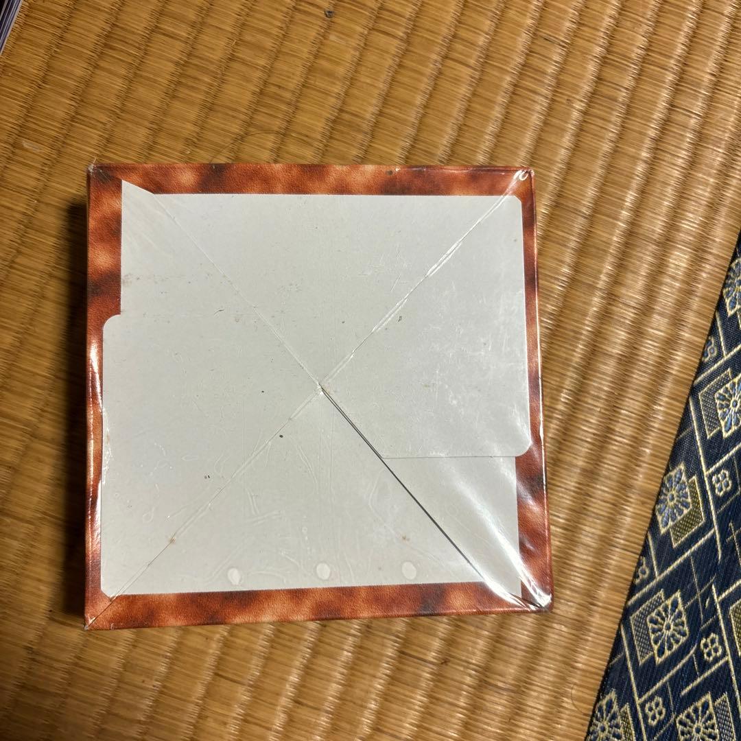 遊戯王　千眼の魔術書　未開封BOX