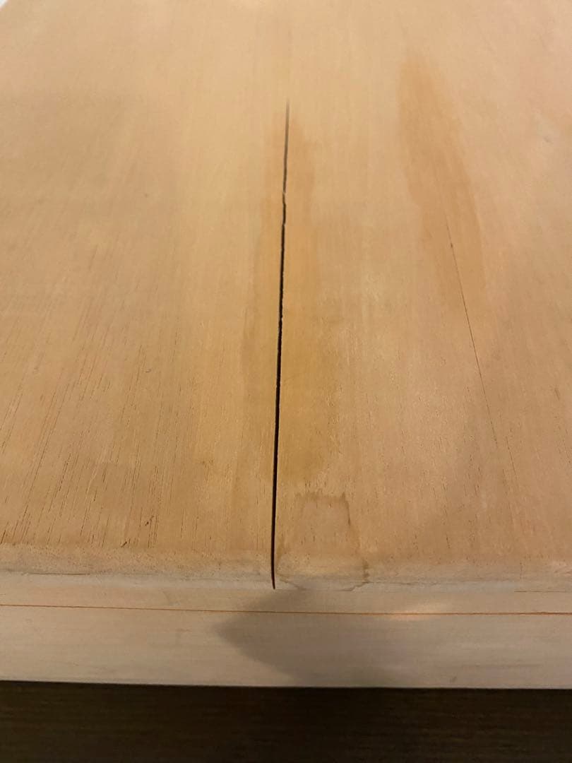 石嶋哲彦　第25回　伝統工芸新作展　鉢