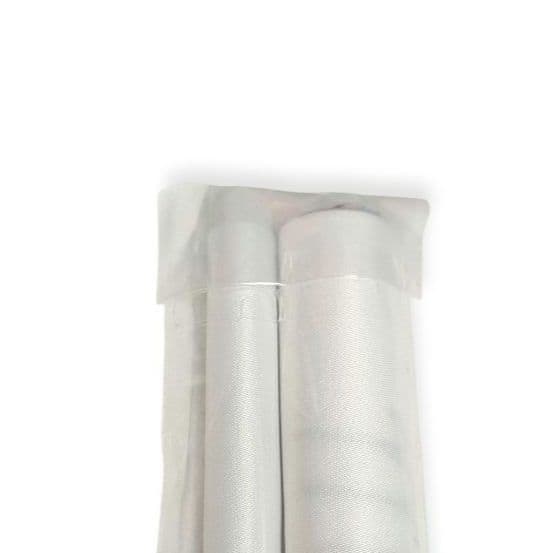 お隣の天使様にいつの間にか駄目人間にされていた件 椎名真昼 等身大タペストリー