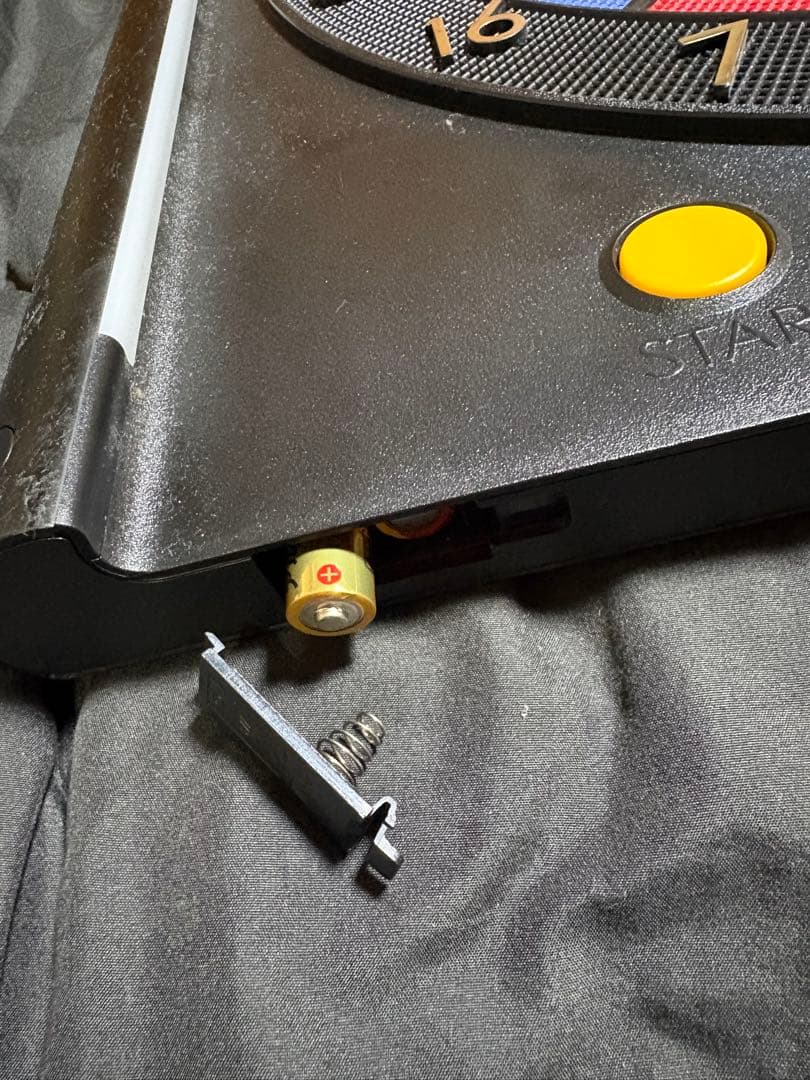 その他 DARTSLIVE 200S