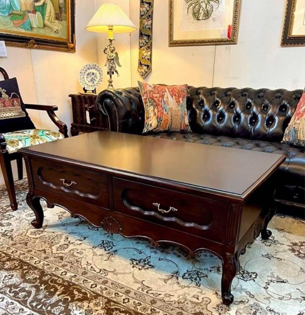 楽天市場】コーナーラック アンティークの通販 昭和レトロ 木製コール