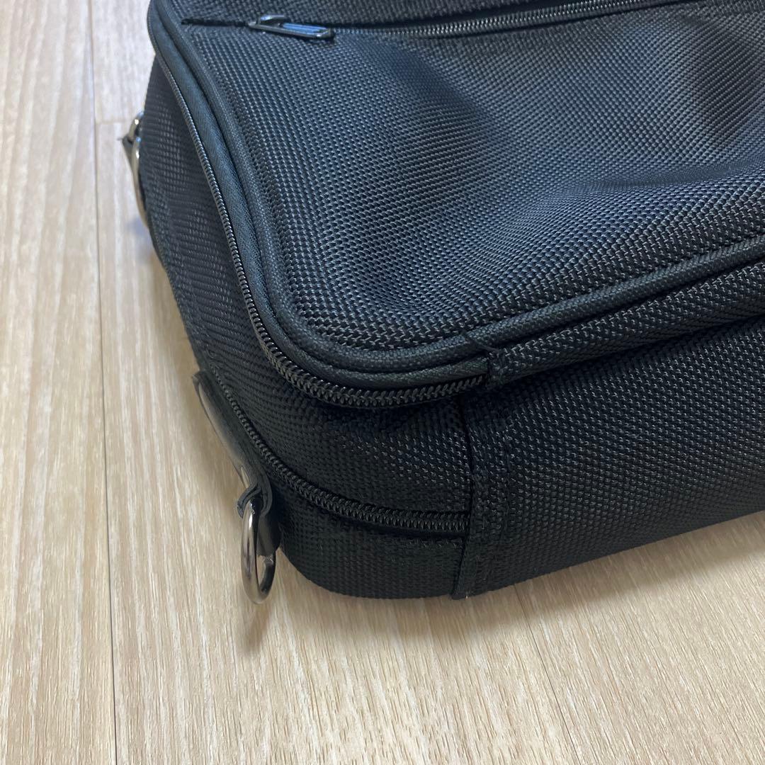 オーボエ ケースカバー [キャバール] 商品紹介｜オーボエ｜有限会社林