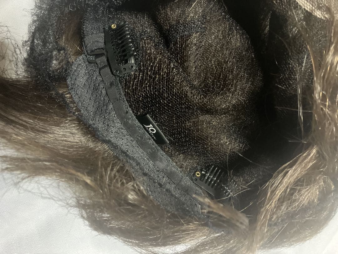 新品未使用JO ジュリア・オージェ クレバーショート⁽⁽ଘ( ˙꒳​˙ )ଓ⁾⁾