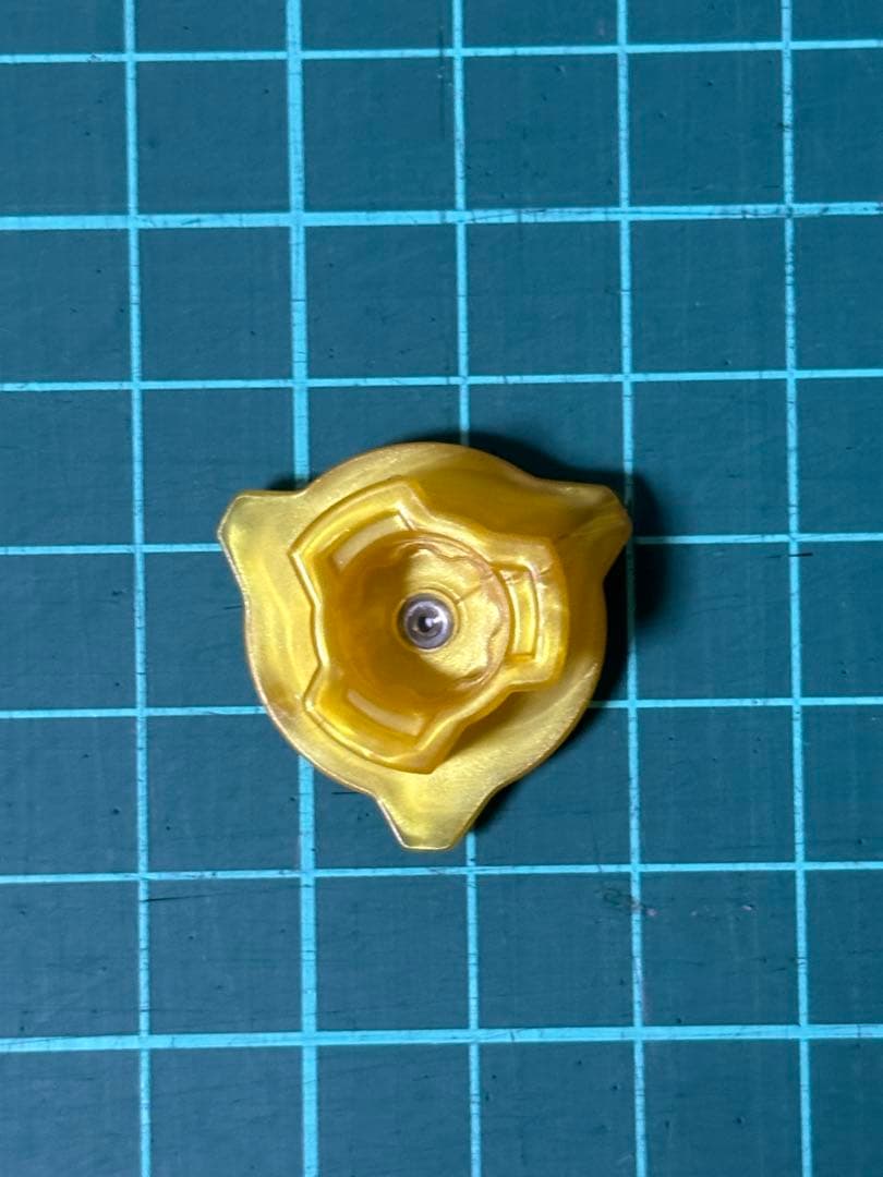 ワルキューレ ロックチップ単品 ベイブレードx