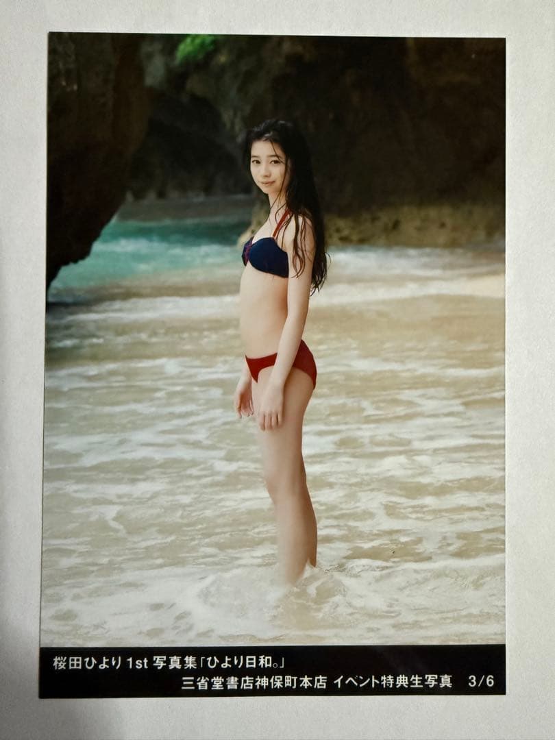 アネモネ Akoni - Zenith Eyeglasses | Specs Collective