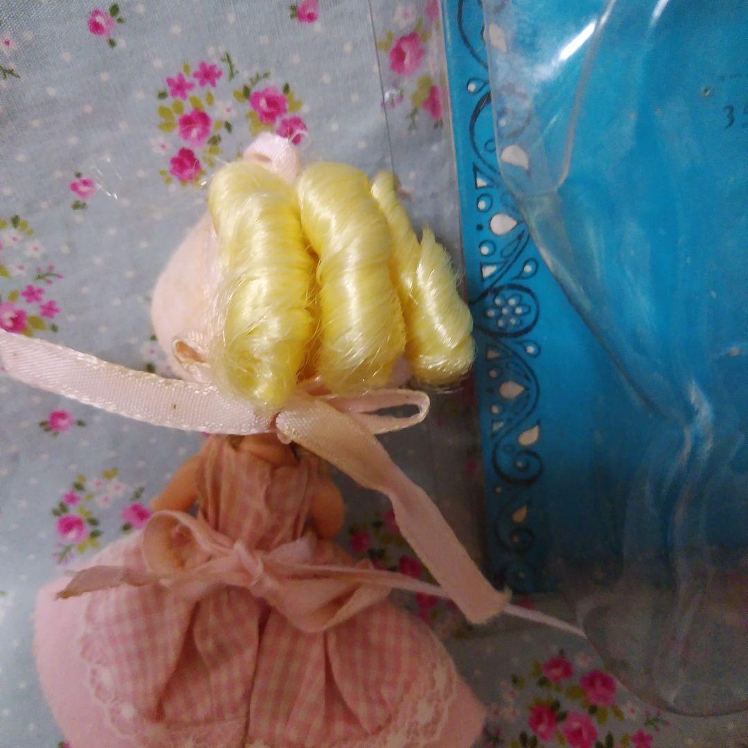 リッドルキッドル　メリーさんのひつじ