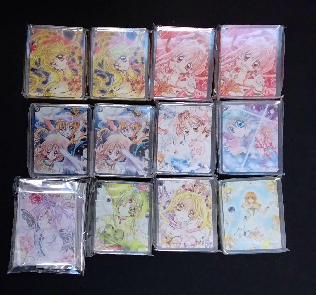 種村有菜　アニカフェ　コロッタセット 種村有菜先生とアニメイトカフェのコラボレーション第3弾が、7月28日