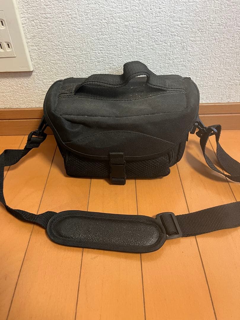 SONY HDR-CX680 ビデオカメラ 12.3MP64GB 三脚 ケース