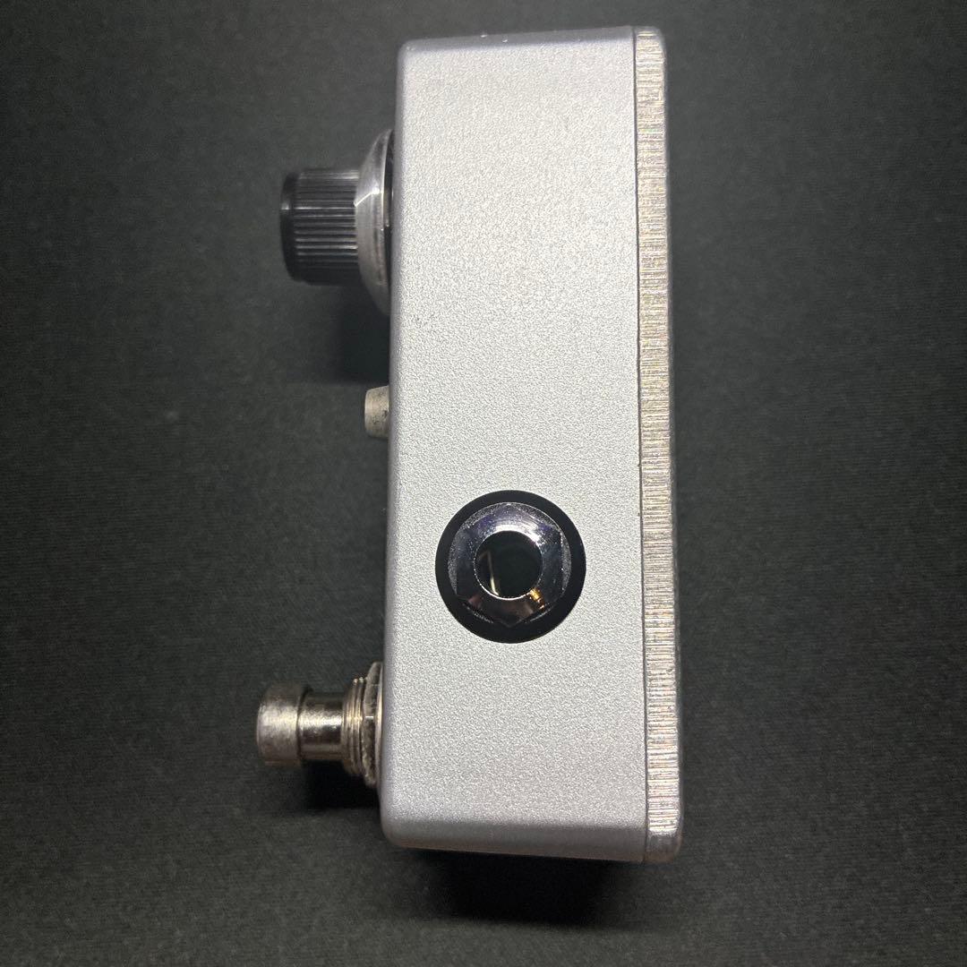 ギター zahnrad 4000 pre