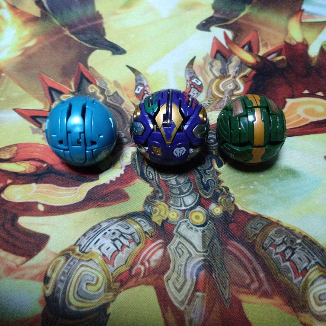 即購入可　滅デッキ、サンズデッキ