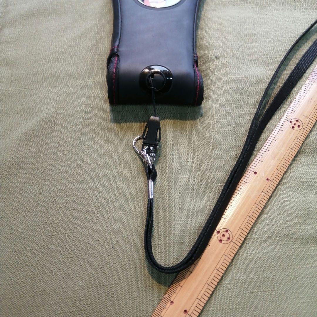 故障・破損無し】マスプロ電工 LCT5 デジタルレベルチェッカー適合