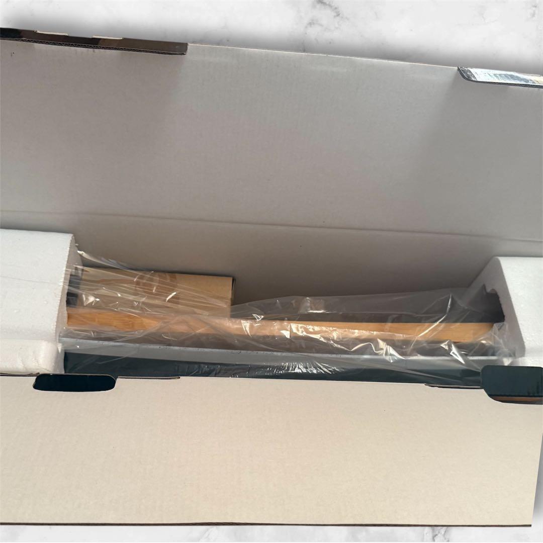 ❤︎新品‼️PRINCESS テーブルグリルストーン