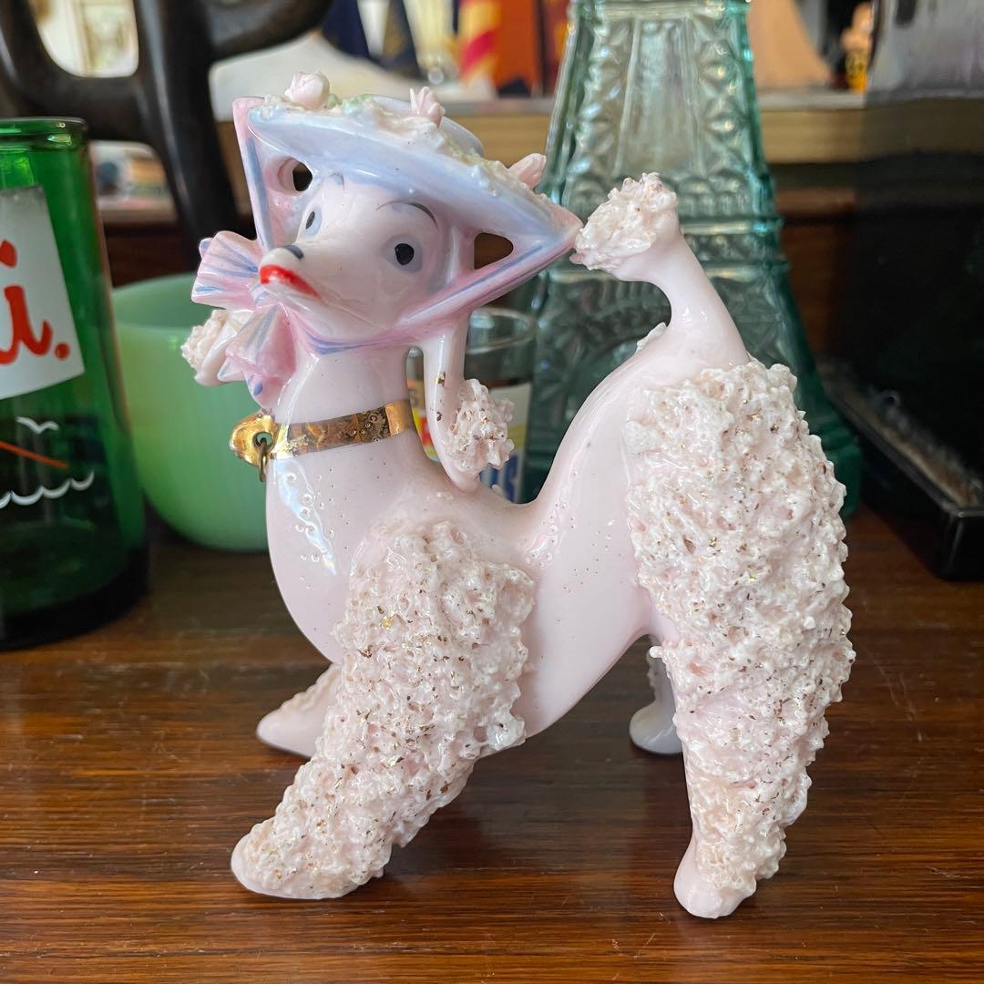 期間限定値下げ！ロイヤルドルトン ウェディングドール 陶器製 15cm