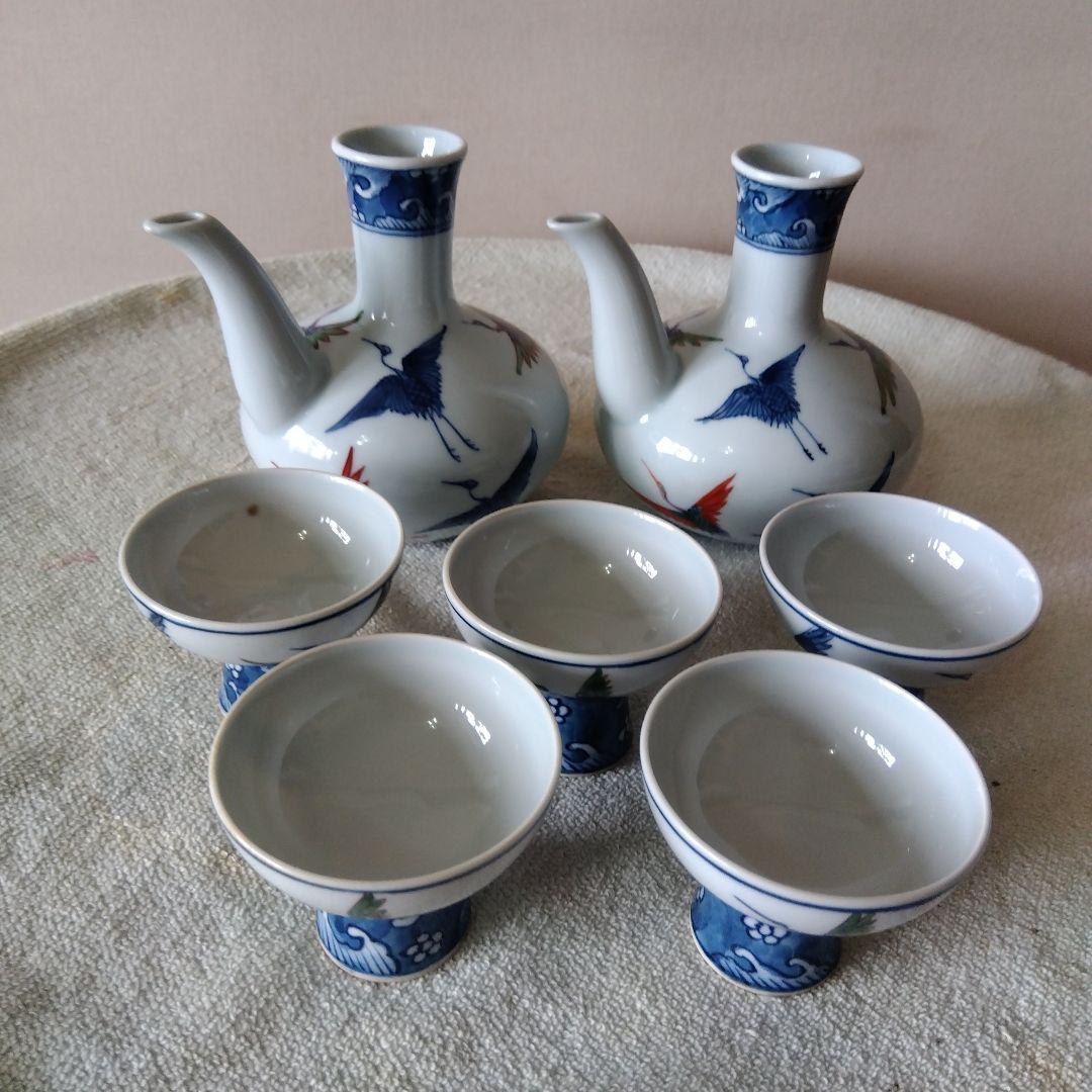 漢代 竜紋佩 古玉老和田玉装身具 中国美術ペンダント 骨董工芸品