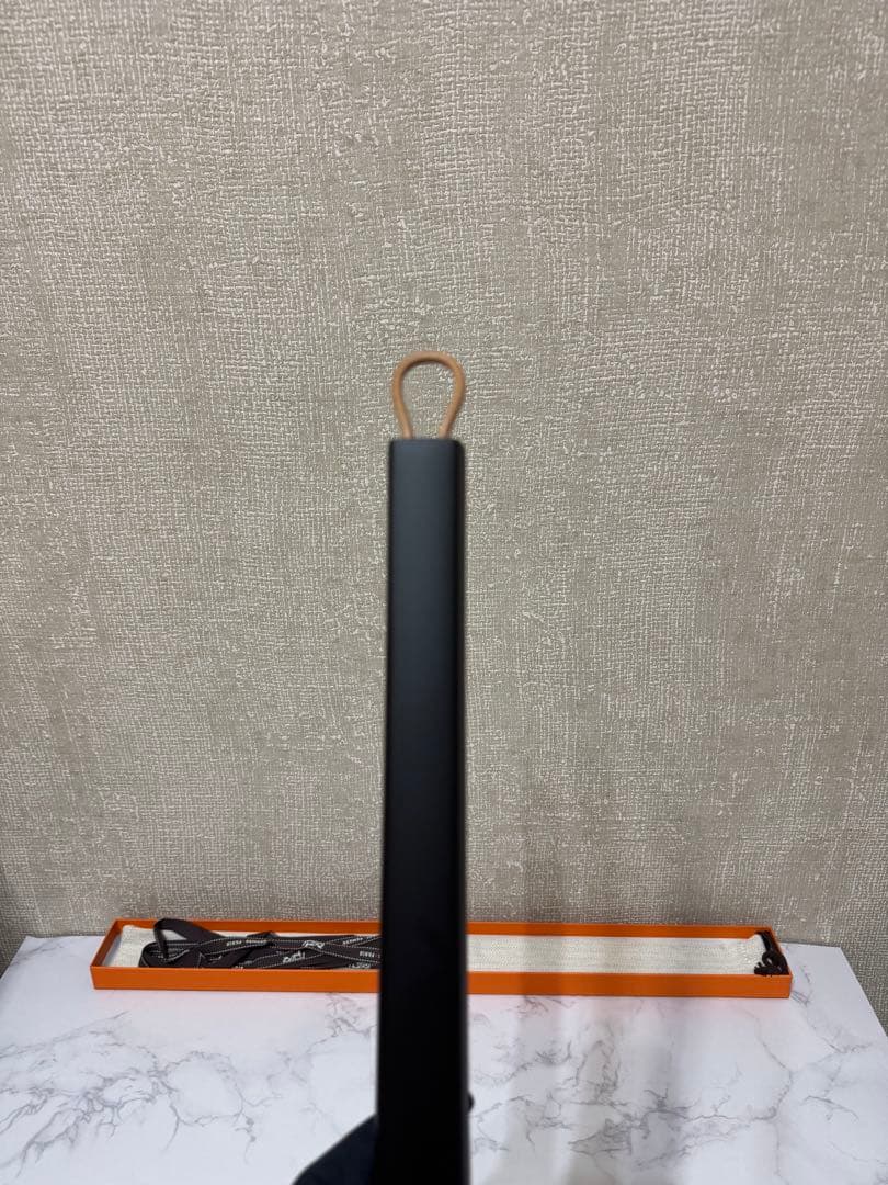 【美品】Hermès 靴べら