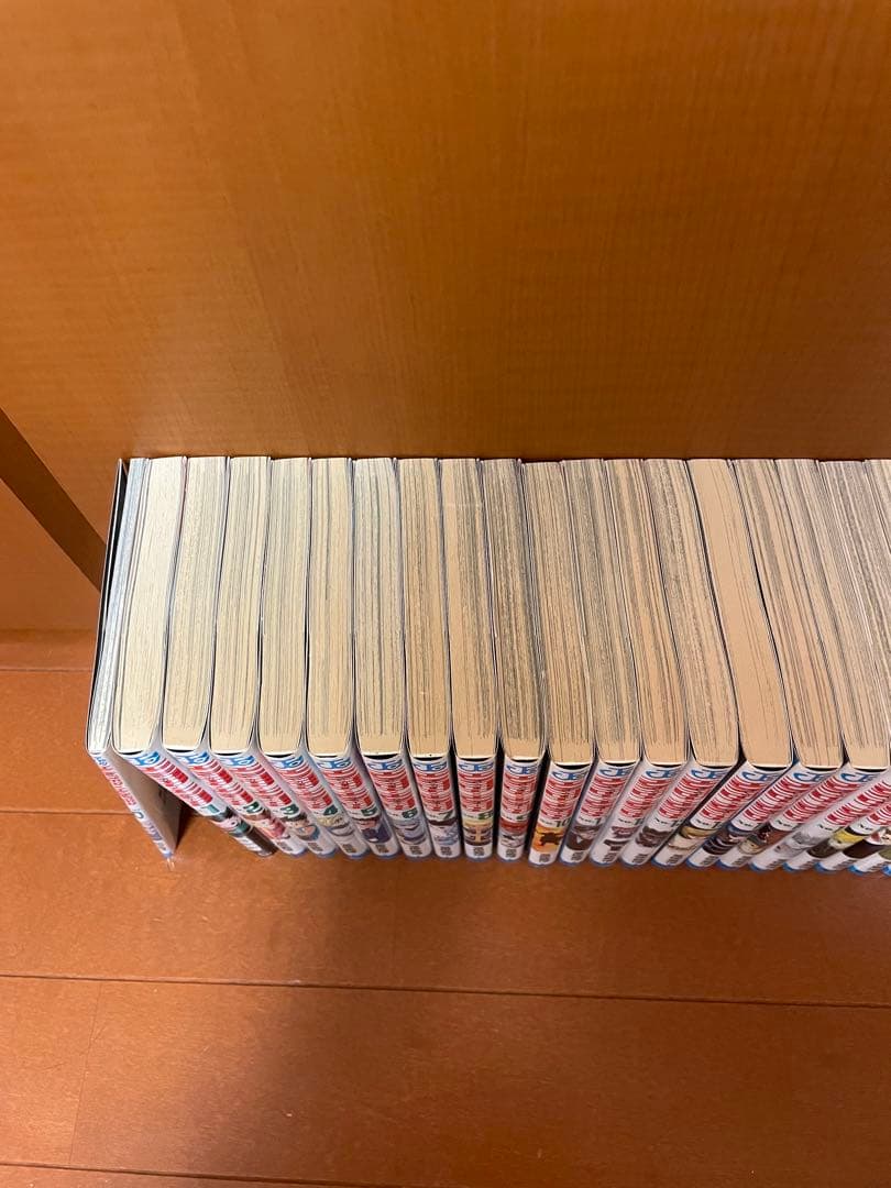 ハンターハンター 全巻セット 0巻付