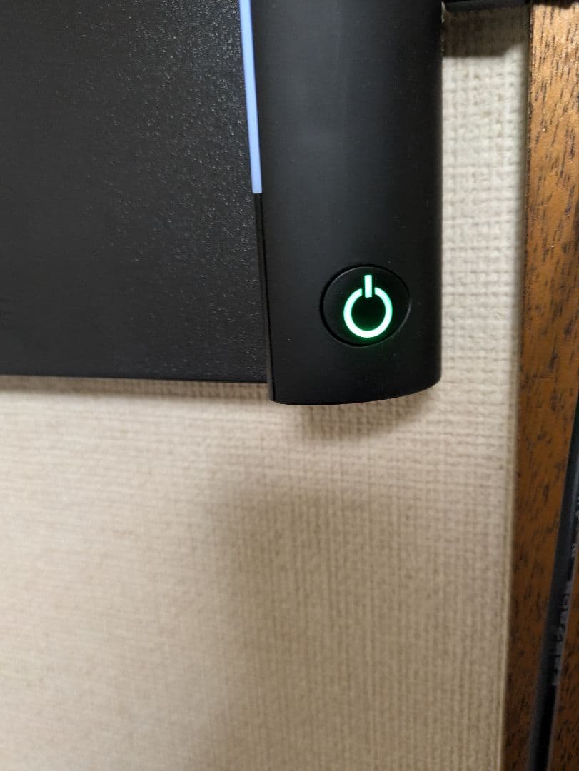 DARTSLIVE-200S Bluetooth ダーツボード 家庭用