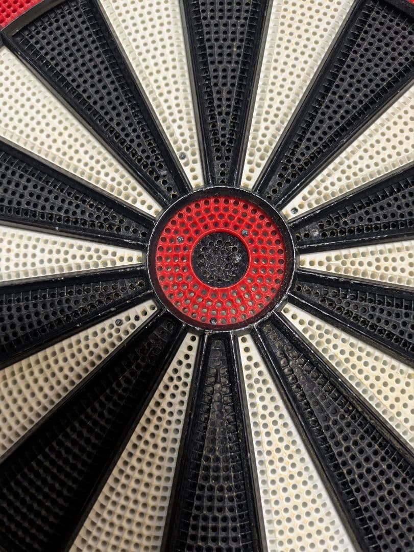 DARTSLIVE-200S Bluetooth ダーツボード 家庭用