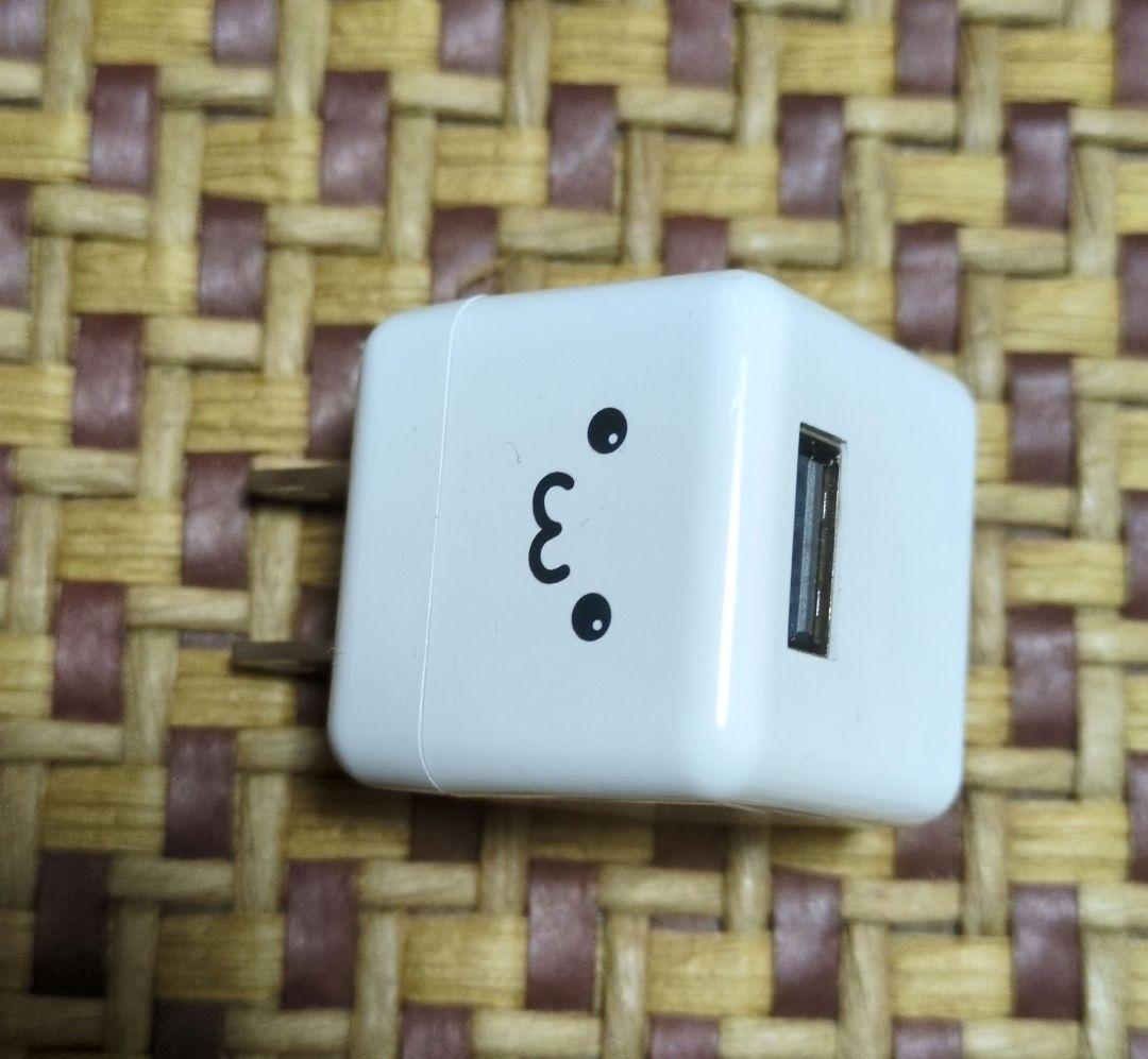 DARTSLIVE-200S Bluetooth ダーツボード 家庭用