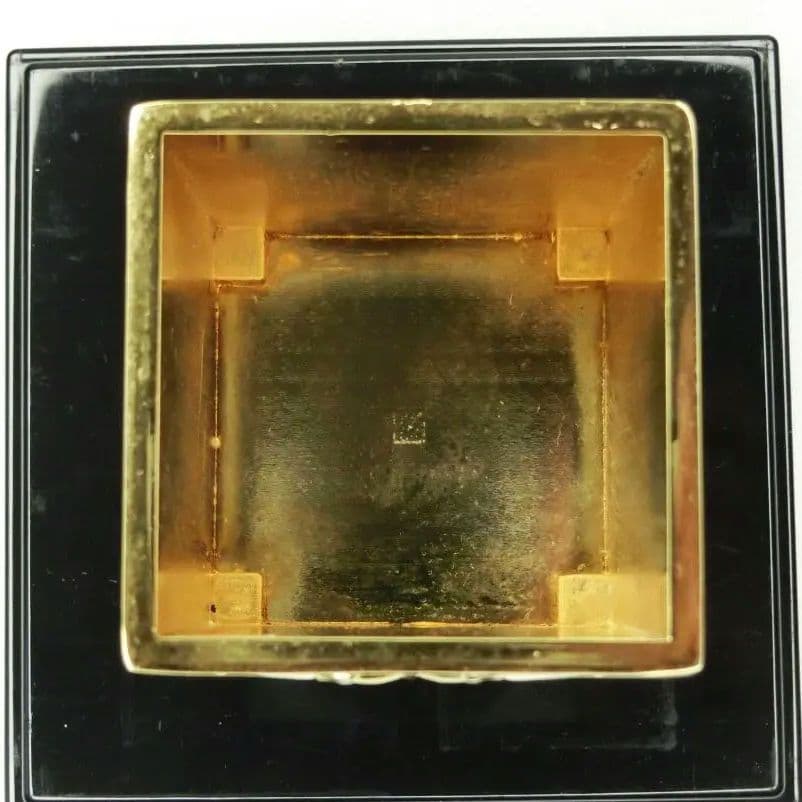 聖闘士星矢 レオ アイオリア 黄金聖衣箱 獅子座 黄金聖衣 ゴールドクロス