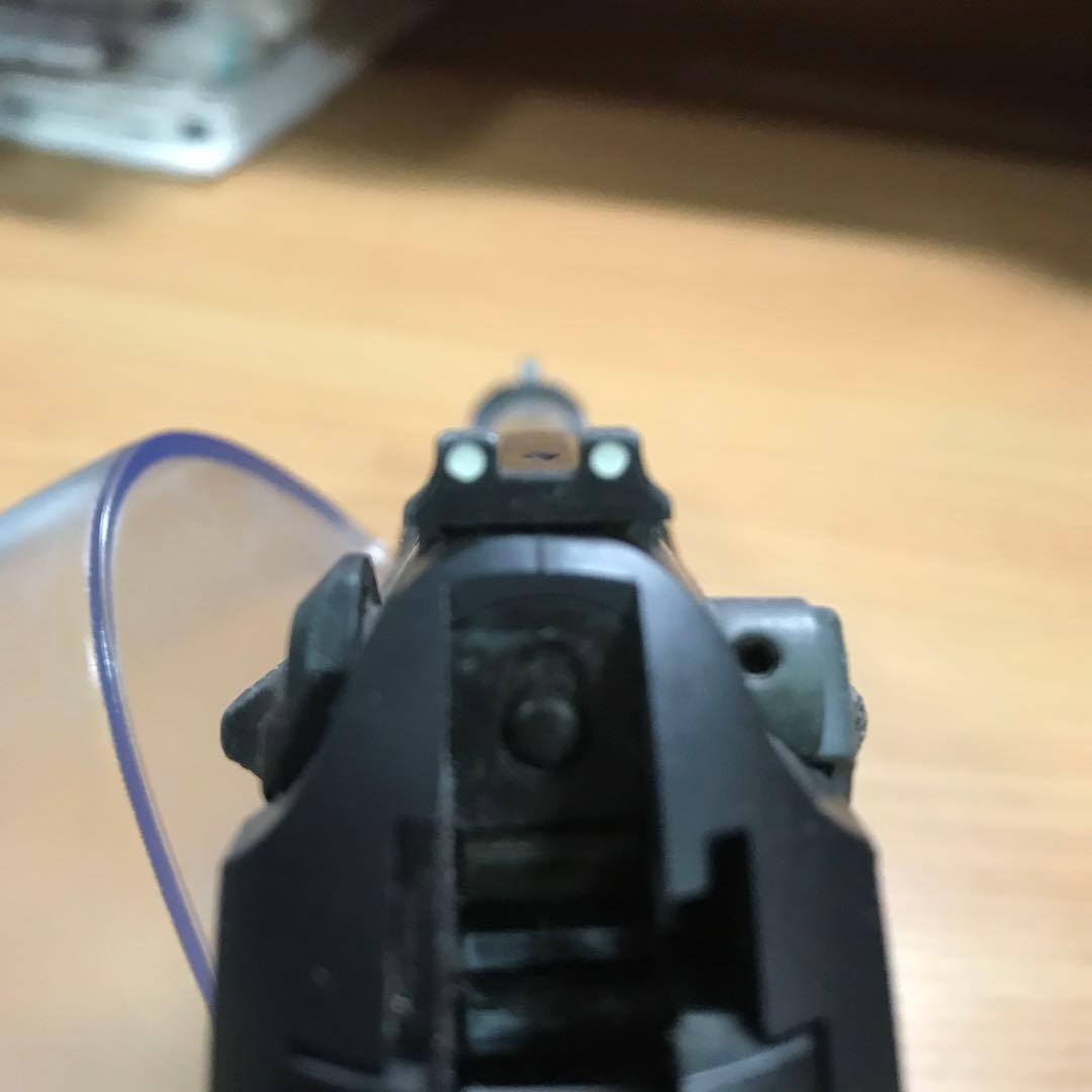 サムライエッジ