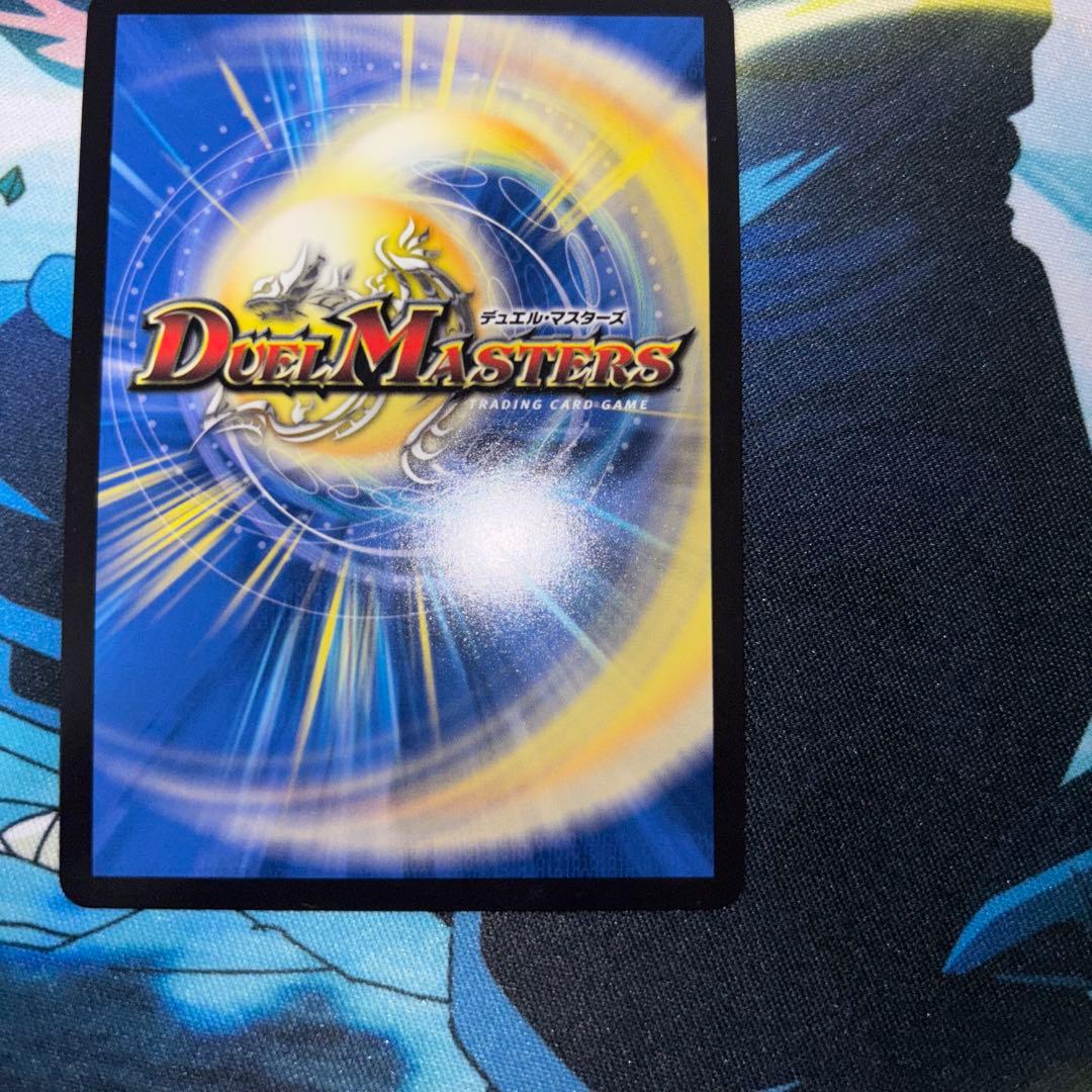 「勝利」の頂カイザー「刃鬼」　金　銀トレジャー