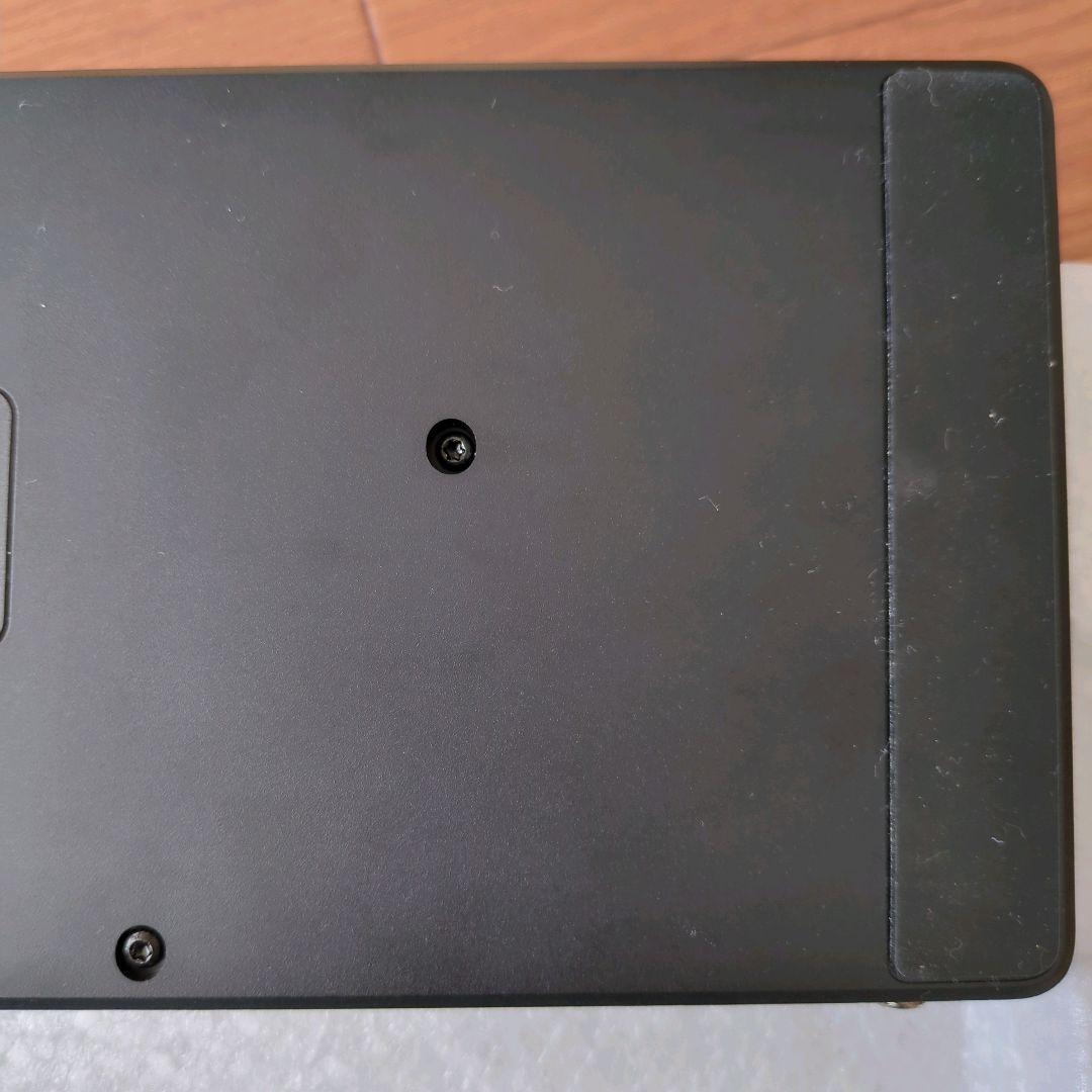 ブラックマジックデザイン ATEM Mini Extreme【本体のみ】♡B50