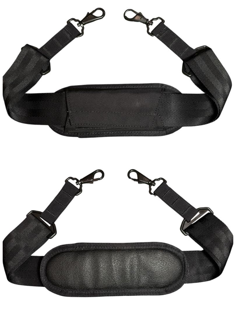 ✨極美品✨ブリーフィング 3way ビジネスリュックTR-3 S MW WP 黒