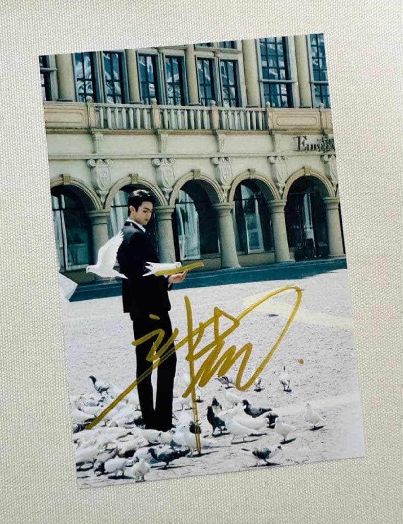 kuchen様購入専用