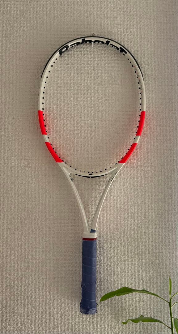 ☆60球☆ソフトテニス ストローク練習 アカエム ダンロップなど