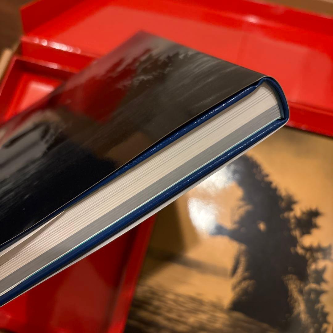 ゴジラ誕生 原作怪獣ゴジラ 限定復刻本 映画資料 実業之日本社1954ゴジラ