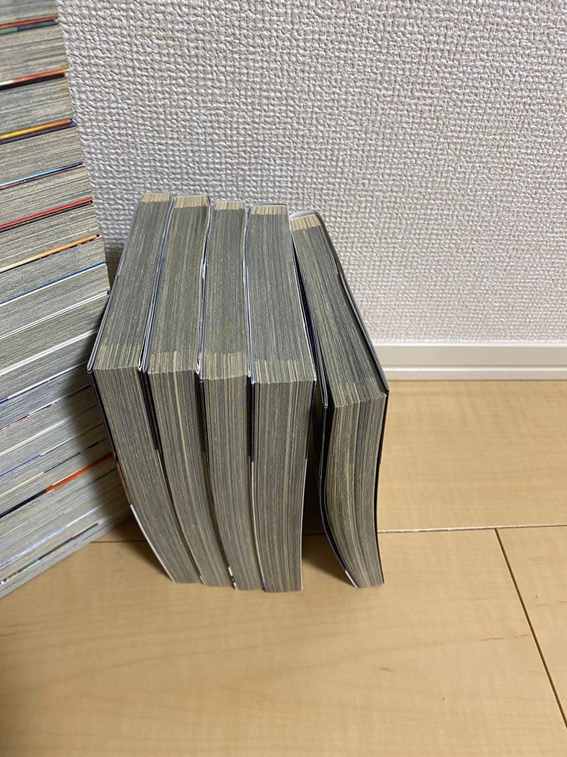 NARUTO -ナルト- 全巻セット 72巻➕バジリスク甲賀忍法帖全巻セット5巻