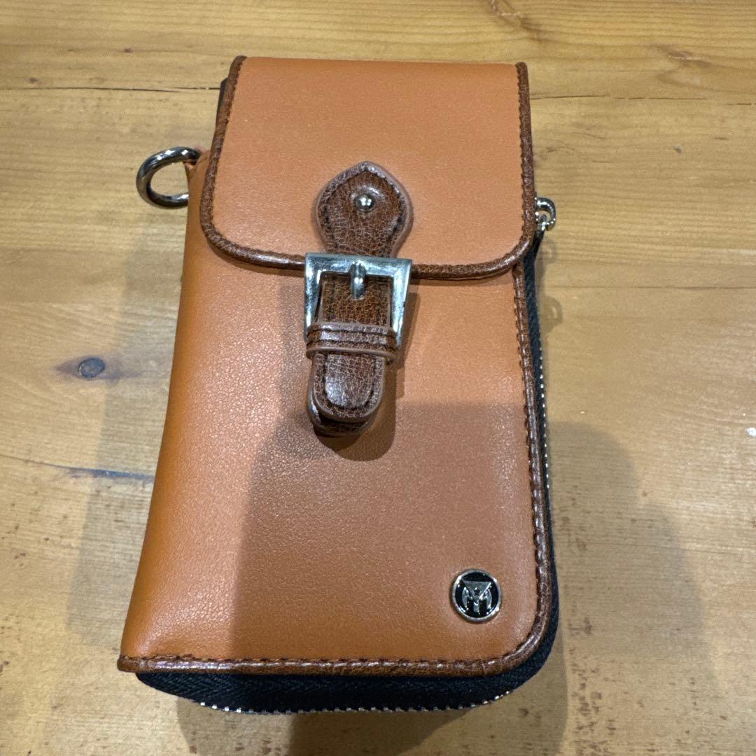 大量♪ ダーツ 一式セット