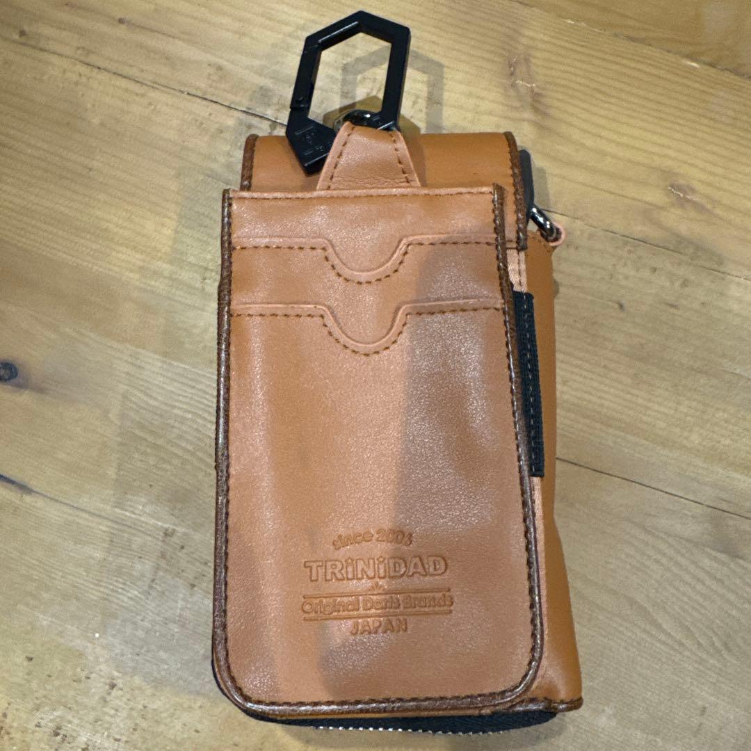 大量♪ ダーツ 一式セット