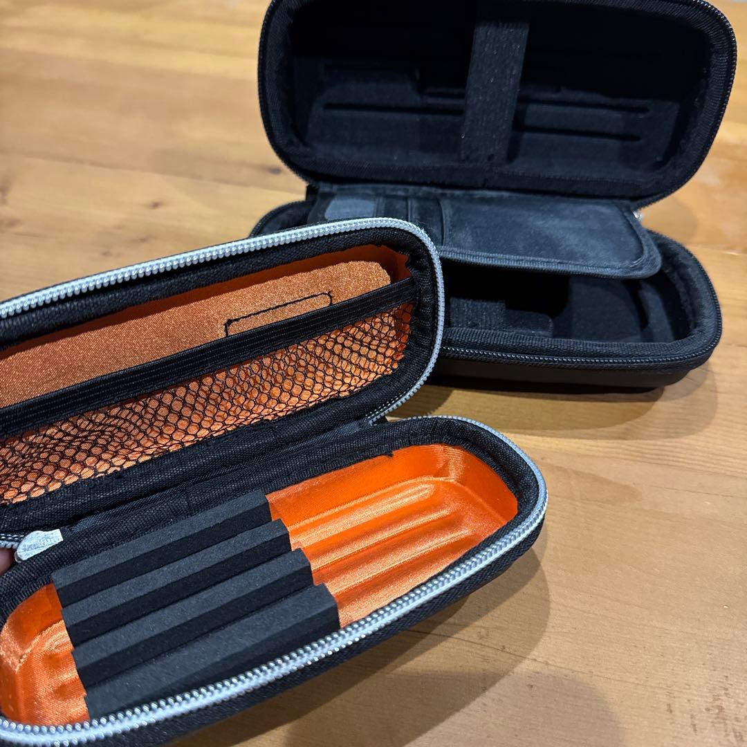 大量♪ ダーツ 一式セット