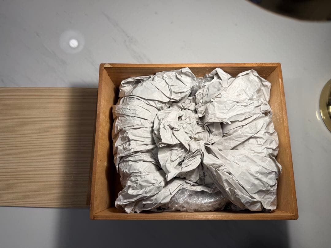 九谷焼 章山窯 西田章山 金花詰 菓子鉢 金彩 飾り鉢 - メルカリ