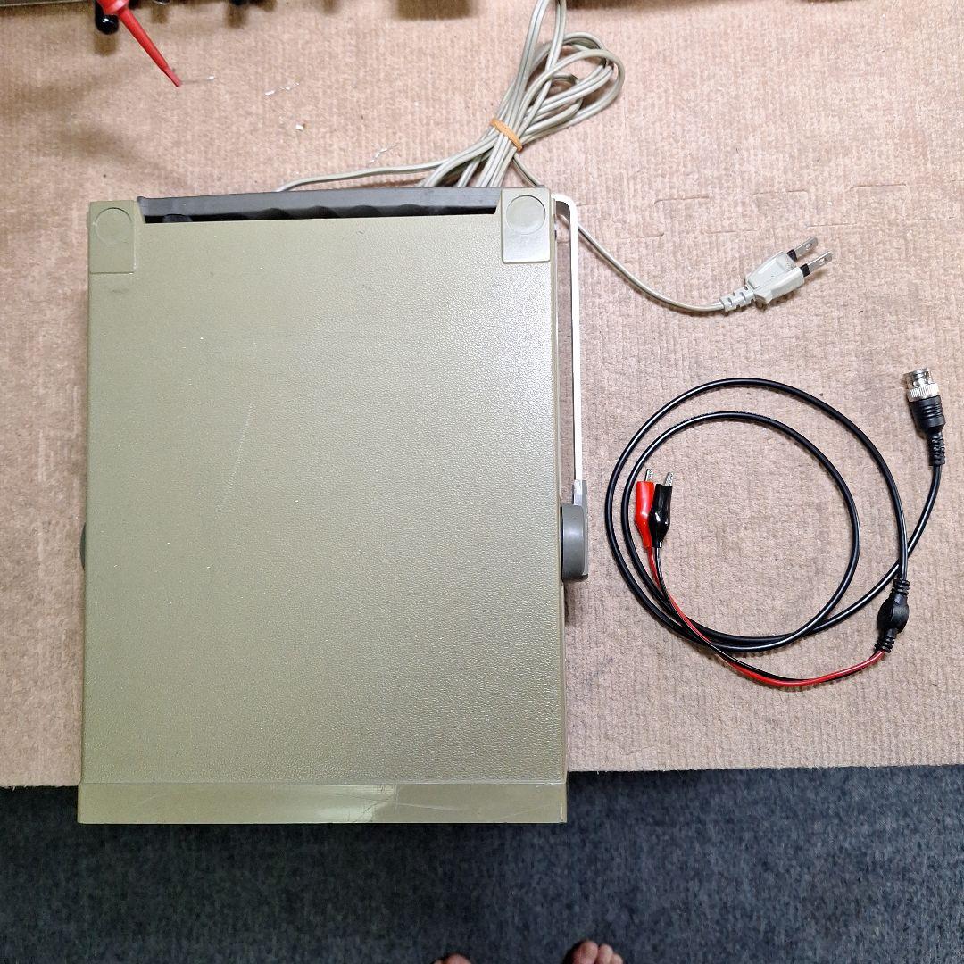 アマチュア無線 144MHz 2分配器