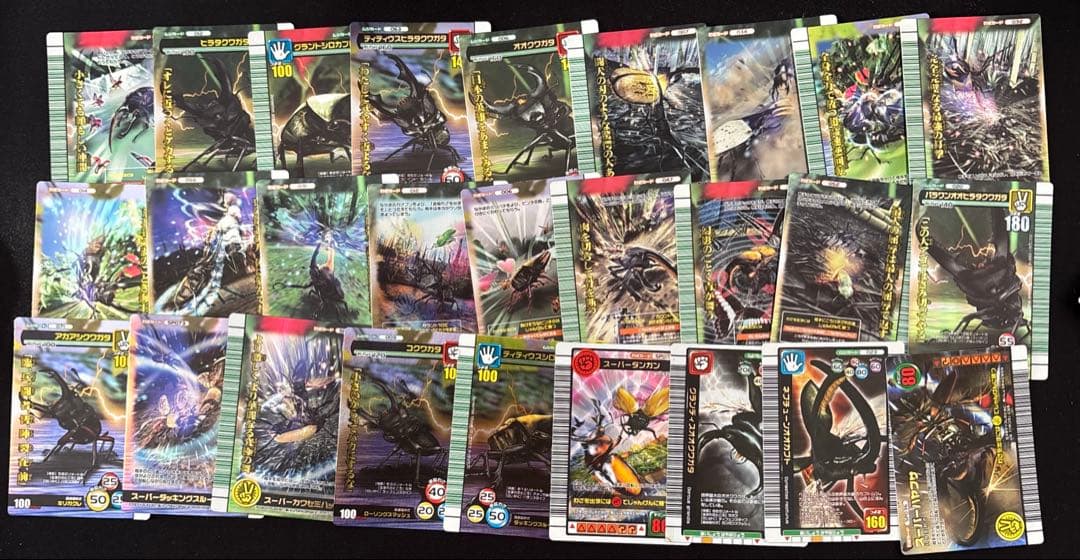 タイタニック 置き時計 25周年記念 大階段 ディズニー レオナルド