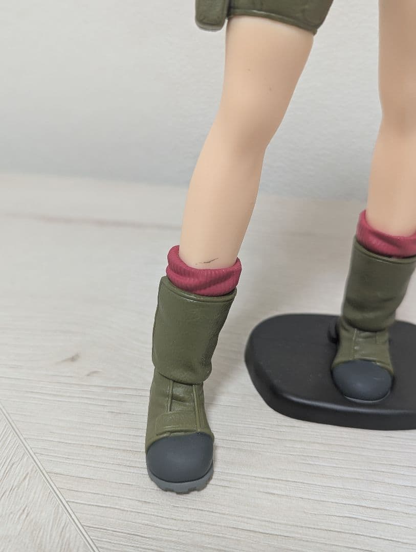 GLITTER＆GLAMOURSグリッターアンドグラマラス　　ブルマランチ18号