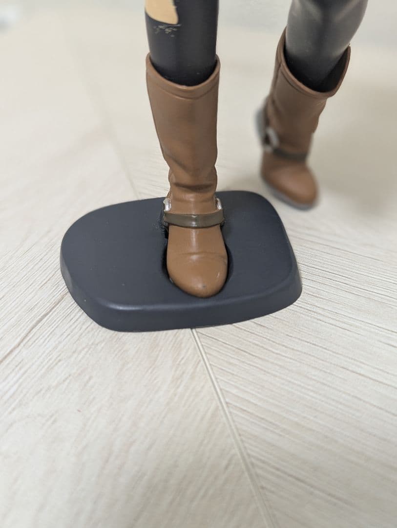 GLITTER＆GLAMOURSグリッターアンドグラマラス　　ブルマランチ18号