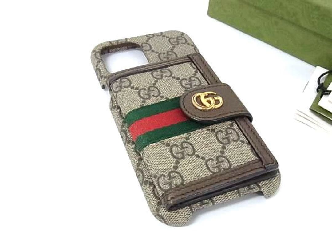 item マルチストラップポーチ Da-iCE 工藤大輝 工藤大輝が