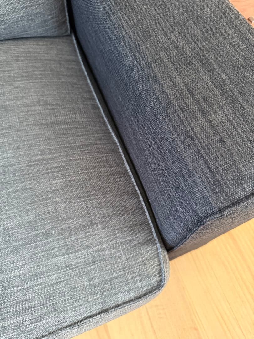 専用出品です（A）