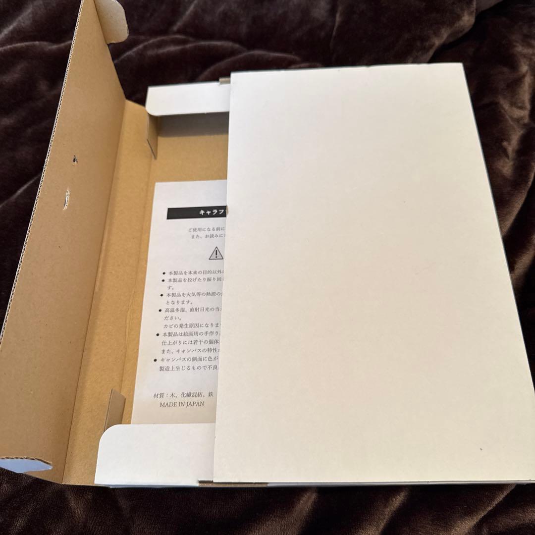 希少】転スラ F3キャラファインボード リムル ランガ